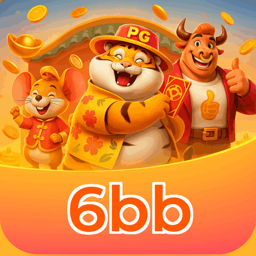Principais provedores de slots da 6bb - NetEnt, Pragmatic Play, Play'n GO