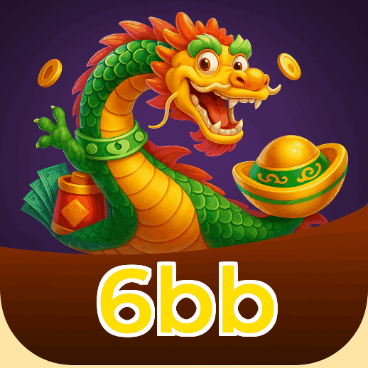 Estatísticas de bônus da 6bb em São Paulo, Rio de Janeiro e Brasília